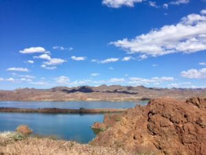 Lake Havasu, AZ