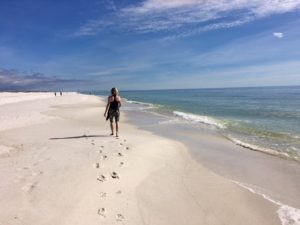 Navarre Beach