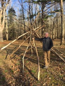 Natchez Trace TN